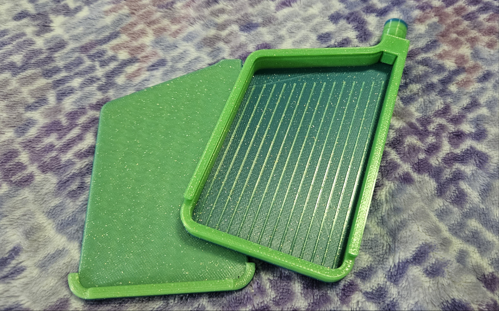 Craft Without Chaos: Finding Your Perfect Diamond Painting Tray