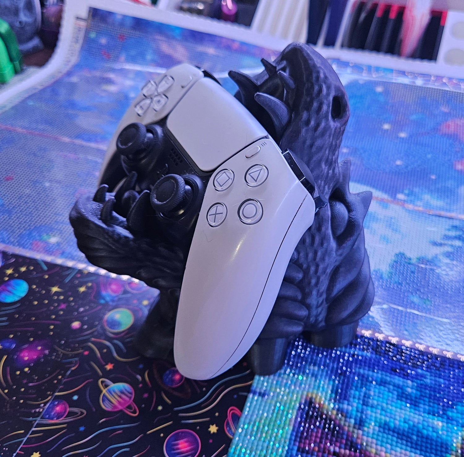 Other Hobby Accessories