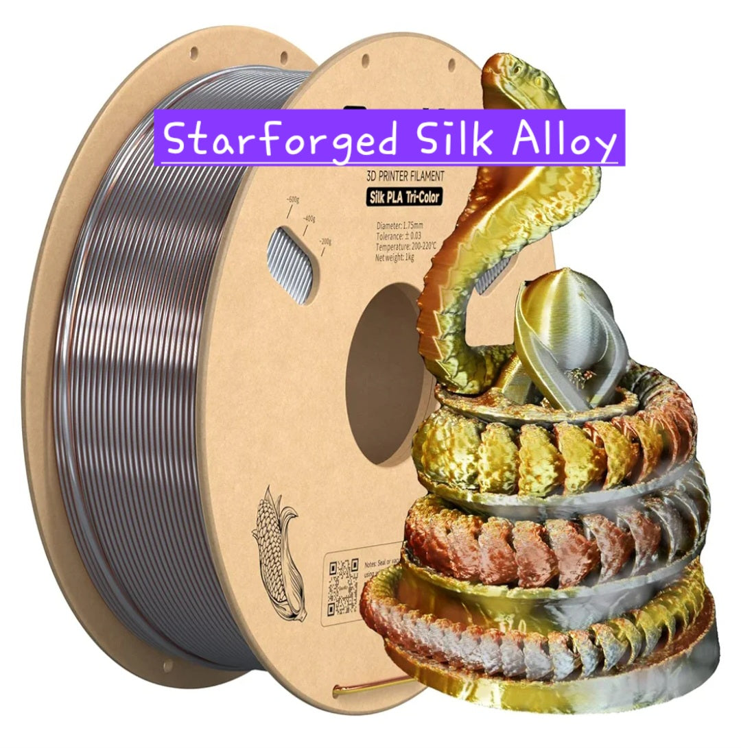 Stacking Diamond Art Tray with Washi Shelf & Lid, Normal or Tall Walls, Peg-Slide System