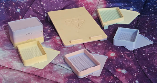 Dawnlight Bundle (Cosmic Candy)