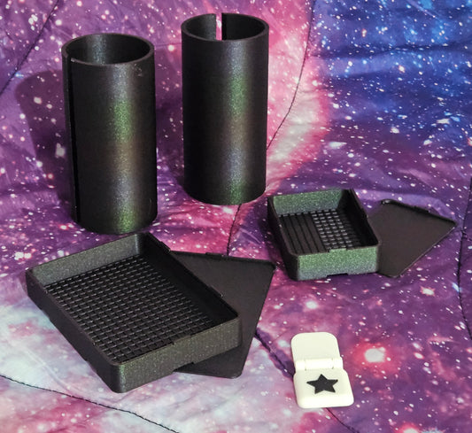 Eclipse Core Bundle (Celesital Alloy)