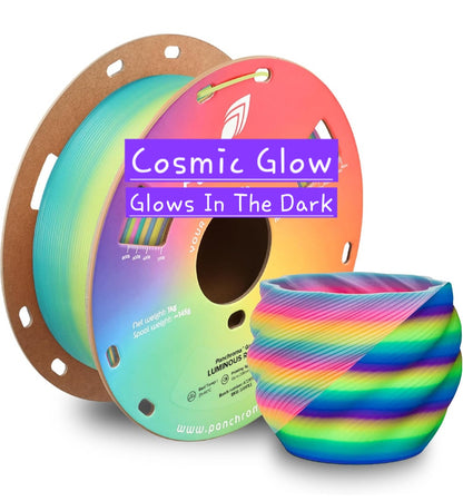 Phoenix Yarn Bowl, 3D Printed Yarn Bowl, Holds Crochet Hooks, Knitting Needles and More, Decorative Fantasy Yarn Holder, Great Gift