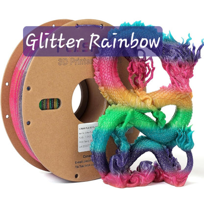 Star Trail Single Diamond Art Pen Holder, Holds One Diamond Painting Pen With Mini Star Bowl for Wax, Tweezers ETC, Cute Diamond Dot Tool