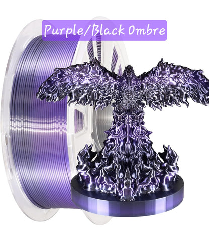 Star Trail Single Diamond Art Pen Holder, Holds One Diamond Painting Pen With Mini Star Bowl for Wax, Tweezers ETC, Cute Diamond Dot Tool