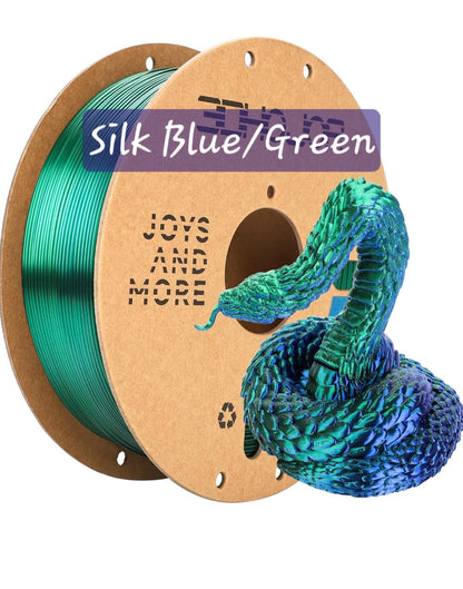 Large Diamond Painting Organizer, Expandable Diamond Art Drill Storage Drawer System, 3D Printed, Custom Made To Order Rhinestone Craft Tool