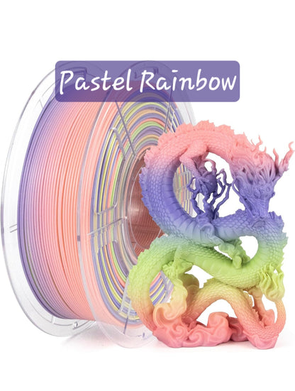 Elizabeth Ward Diamond Painting Drill Funnel - Hands-Free Bead Storage Funnel - All 4 Size EW or Comparable Containers, Great Diamond Art Accessory for Diamond Dots