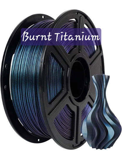 Diamond Painting Tray Carousel, 3D Printed Lazy Susan for Diamond Art, Spinning Rhinestone Tray Storage, Made To Order Diamond Dot Accessory