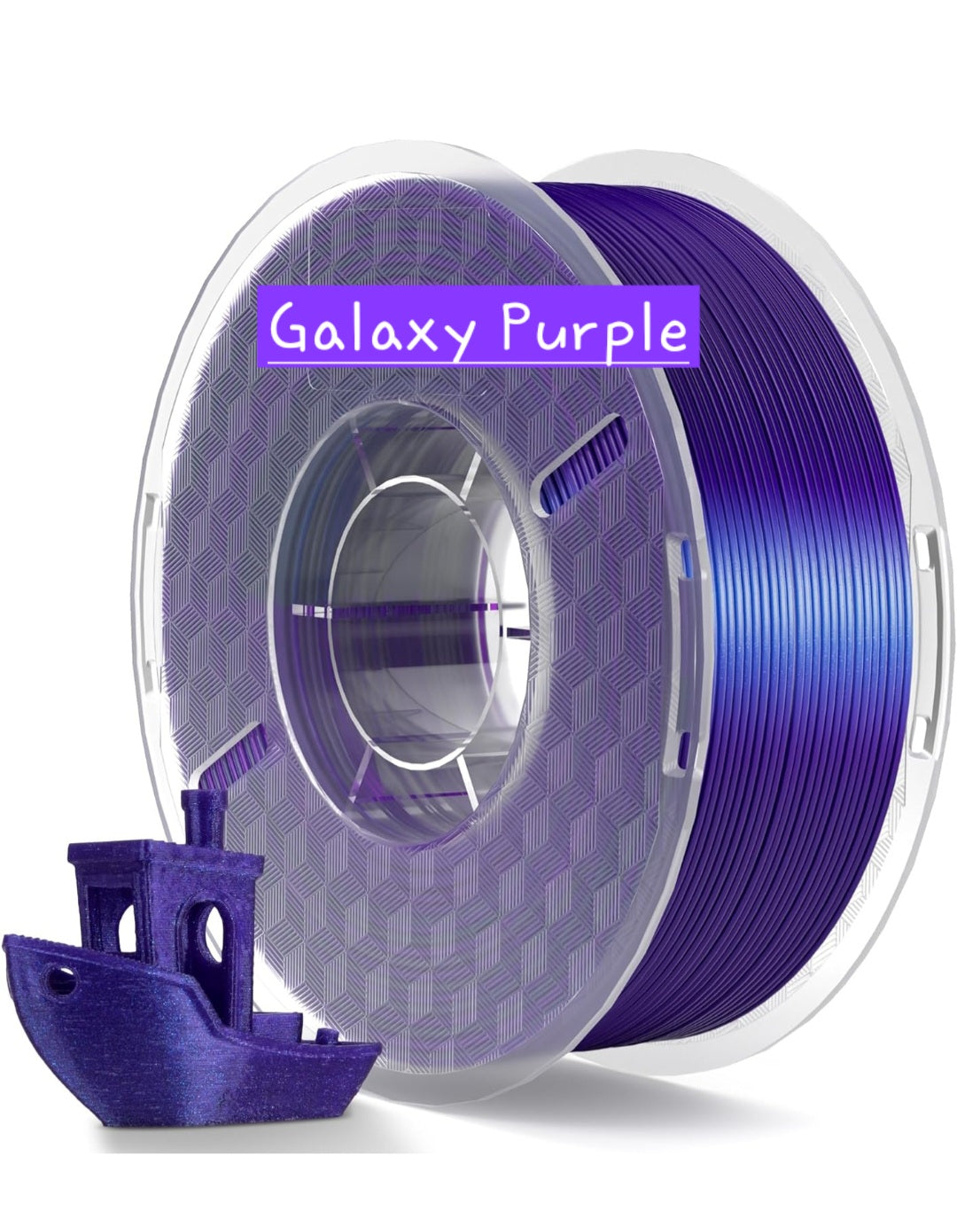 Stylish Diamond Art Pen CHAIN Style, Lightweight 3D Printed Tool, E-Painter Version Available, Comfortable and Colorful, Diamond Painting Accessory, Rhinestone Painting Pen