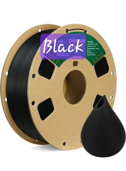 Stacking Diamond Art Tray with Washi Shelf & Lid, Normal or Tall Walls, Peg-Slide System