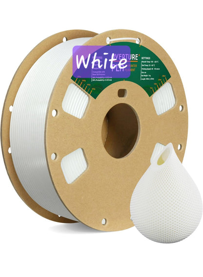 Elizabeth Ward Diamond Painting Drill Funnel - Hands-Free Bead Storage Funnel - All 4 Size EW or Comparable Containers, Great Diamond Art Accessory for Diamond Dots