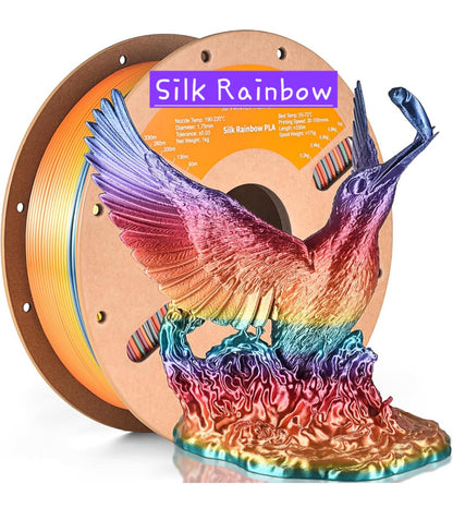 UFO Desk Fidget Toy with Diamond Art Drill Separator - Fun Crafting Tool, Perfect Diamond Painting Accessory, Works for Office Desk Storage