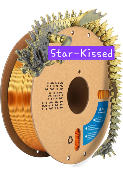 Thick Diamond Painting Carousel, Deep Tray Organizer for Drills & Beads, 3D Printed Spinning Storage Tower for Diamond Art