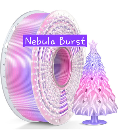 Phoenix Yarn Bowl, 3D Printed Yarn Bowl, Holds Crochet Hooks, Knitting Needles and More, Decorative Fantasy Yarn Holder, Great Gift