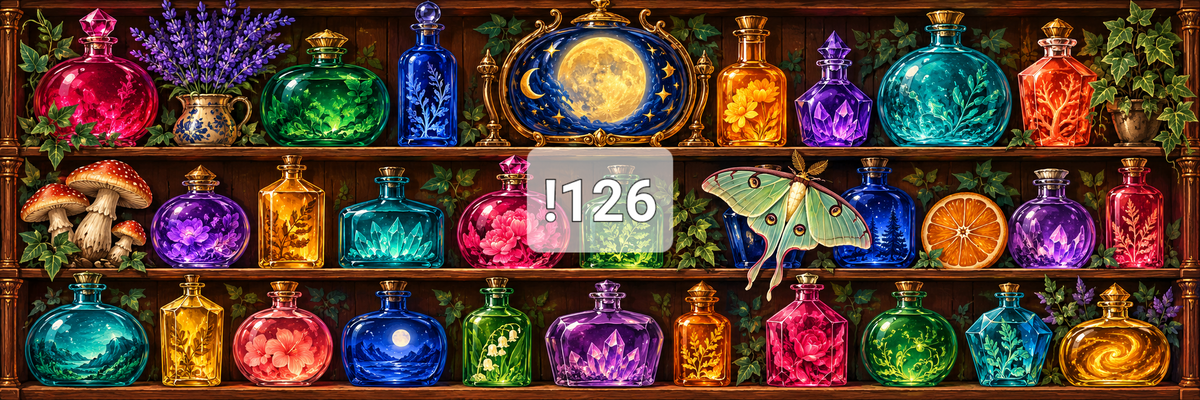 Round 5 - MEGA DRILL CHALLENGE PREMADE ARTWORK SPECIAL Cosmic Crafts