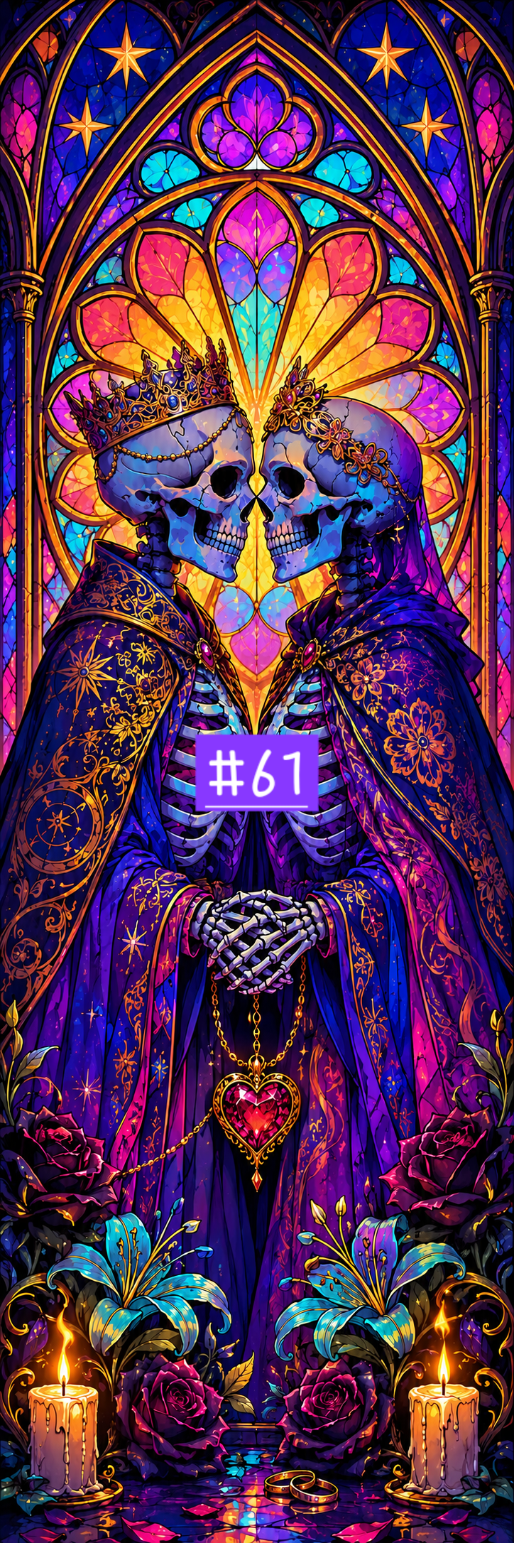 MEGA DRILL CHALLENGE PREMADE ARTWORK SPECIAL Cosmic Crafts