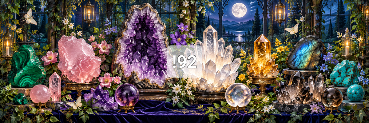 Round 5 - MEGA DRILL CHALLENGE PREMADE ARTWORK SPECIAL Cosmic Crafts