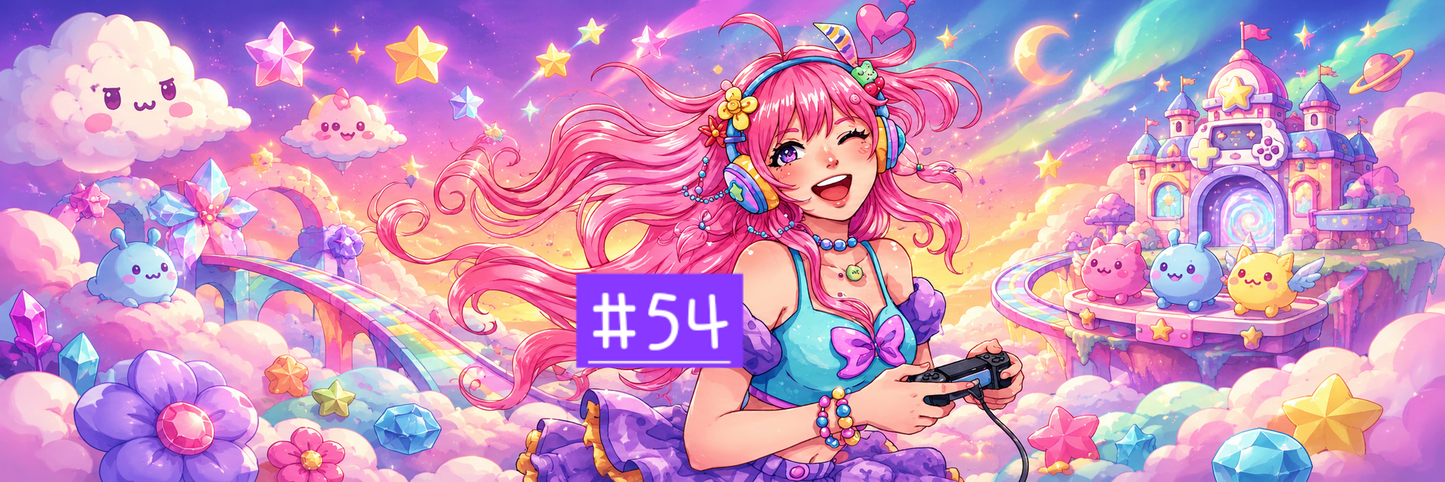 MEGA DRILL CHALLENGE PREMADE ARTWORK SPECIAL Cosmic Crafts