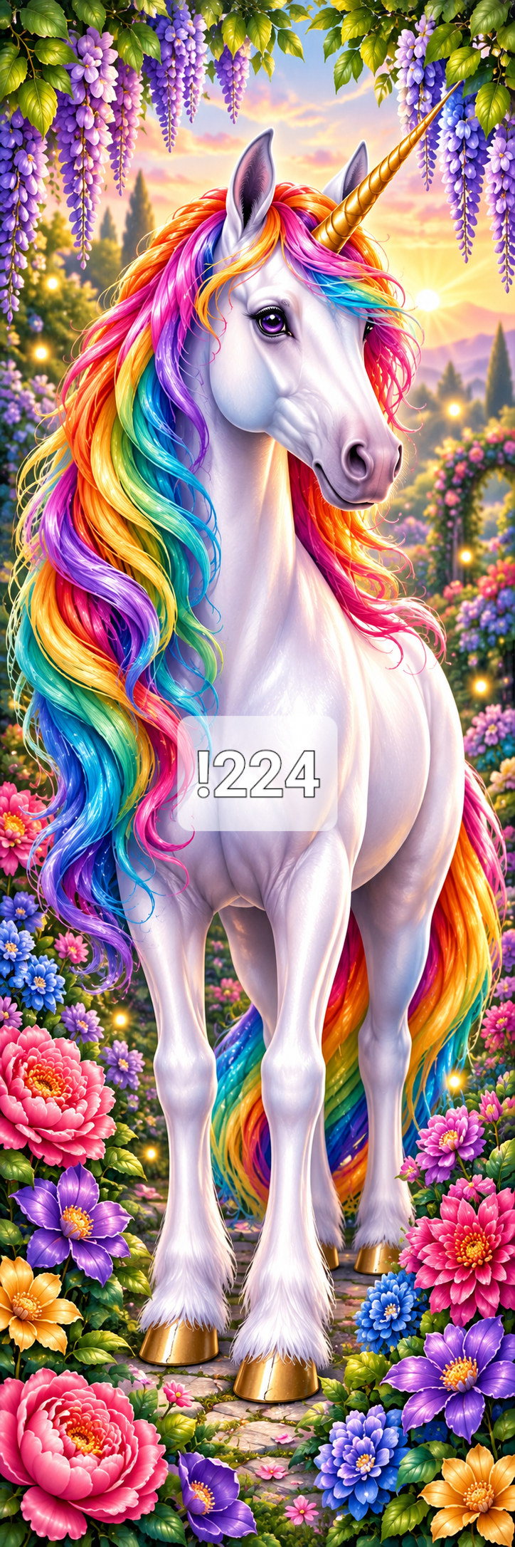 Round 5 - MEGA DRILL CHALLENGE PREMADE ARTWORK SPECIAL Cosmic Crafts