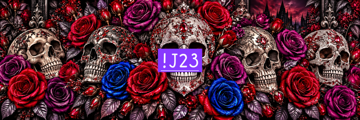 Round 4.5 - MEGA DRILL CHALLENGE PREMADE ARTWORK SPECIAL Cosmic Crafts