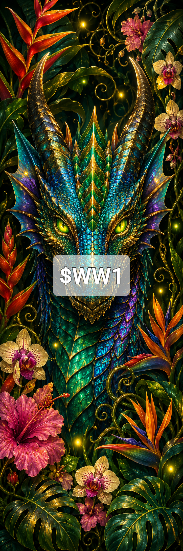 ROUND 3 MEGA DRILL CHALLENGE PREMADE ARTWORK SPECIAL Cosmic Crafts