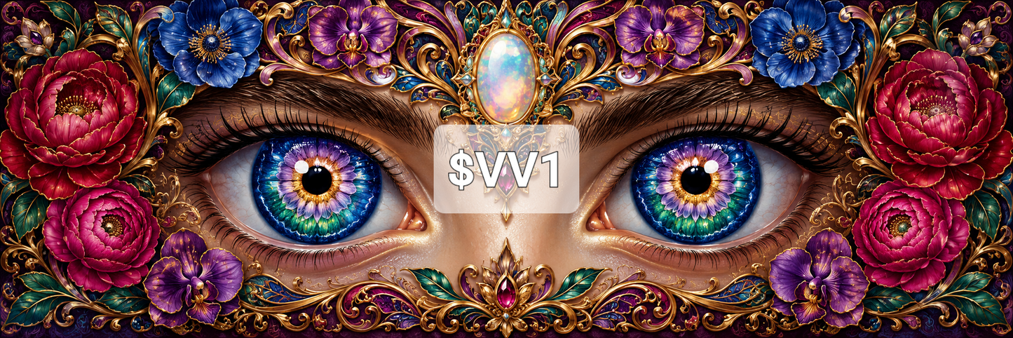 ROUND 3 MEGA DRILL CHALLENGE PREMADE ARTWORK SPECIAL Cosmic Crafts