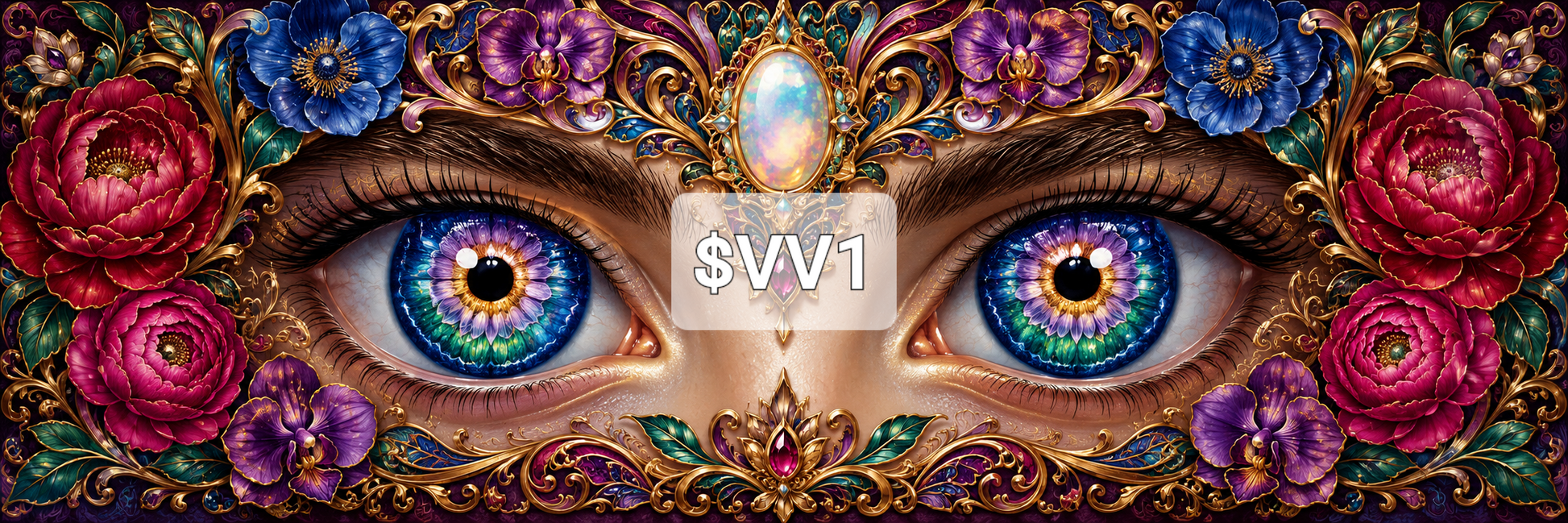 ROUND 3 MEGA DRILL CHALLENGE PREMADE ARTWORK SPECIAL Cosmic Crafts