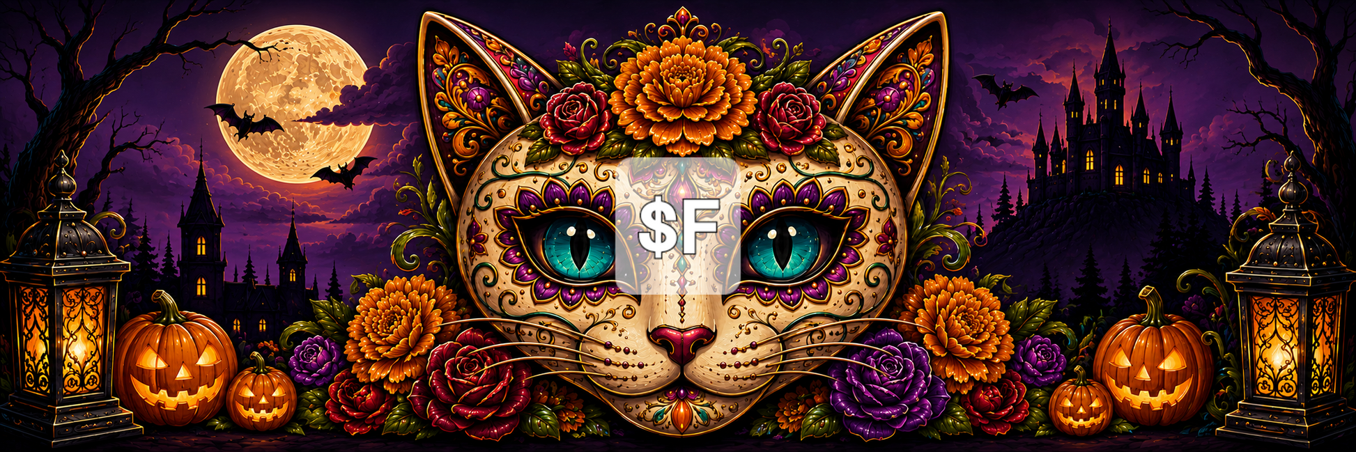 ROUND 3 MEGA DRILL CHALLENGE PREMADE ARTWORK SPECIAL Cosmic Crafts