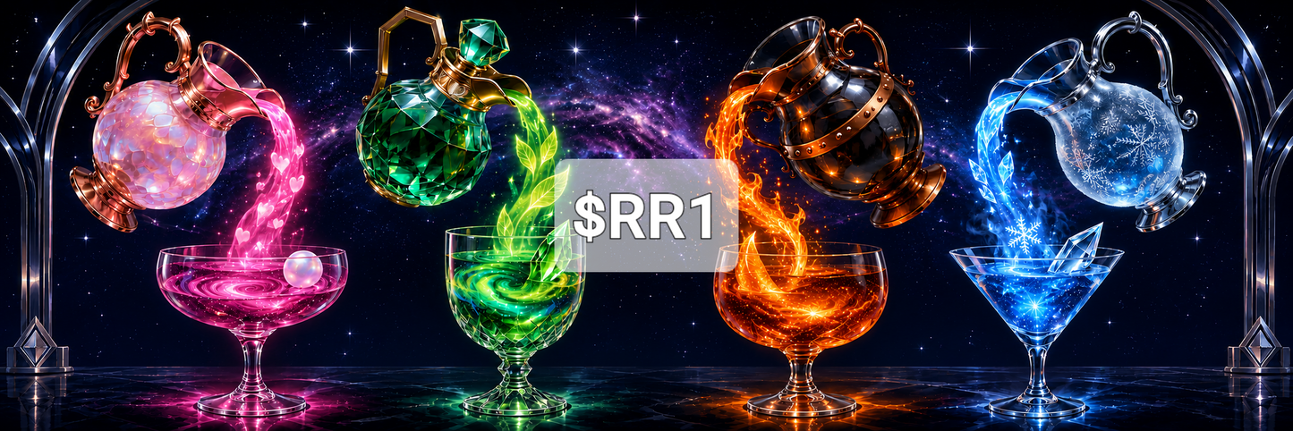 ROUND 3 MEGA DRILL CHALLENGE PREMADE ARTWORK SPECIAL Cosmic Crafts