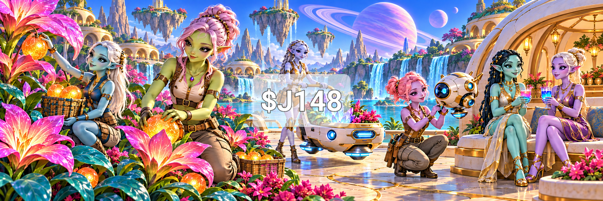 Limited Edition Mega Canvas PREMADE ARTWORK SPECIAL 2 Cosmic Crafts
