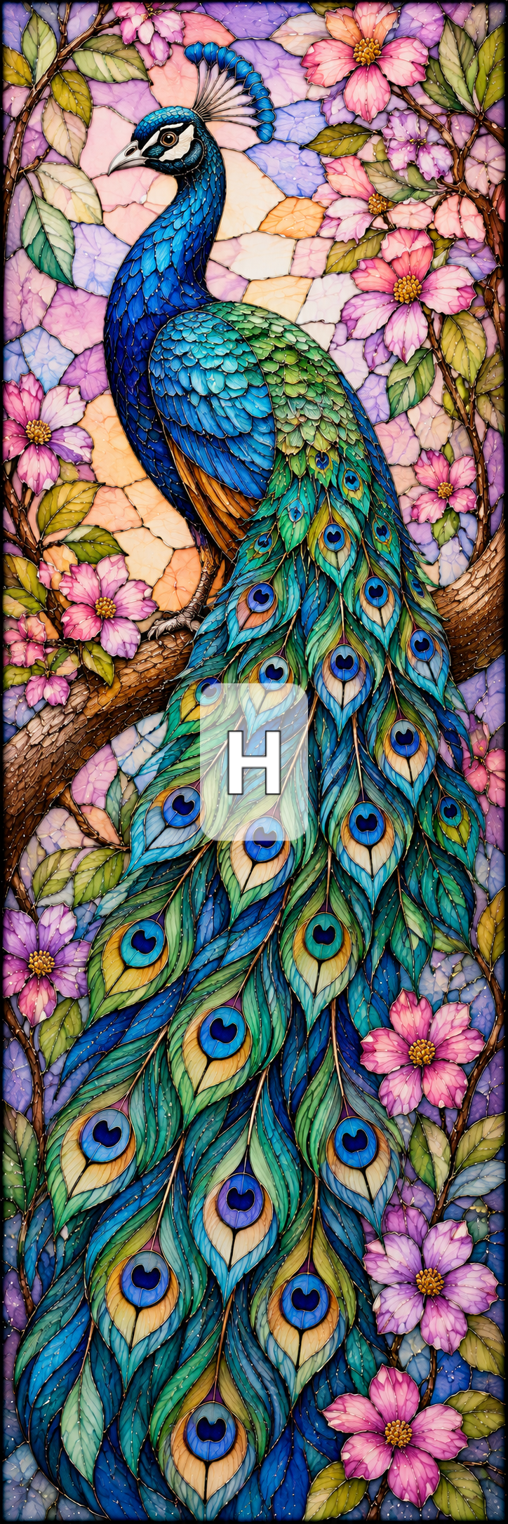 ROUND 2 MEGA DRILL CHALLENGE PREMADE ARTWORK SPECIAL Cosmic Crafts