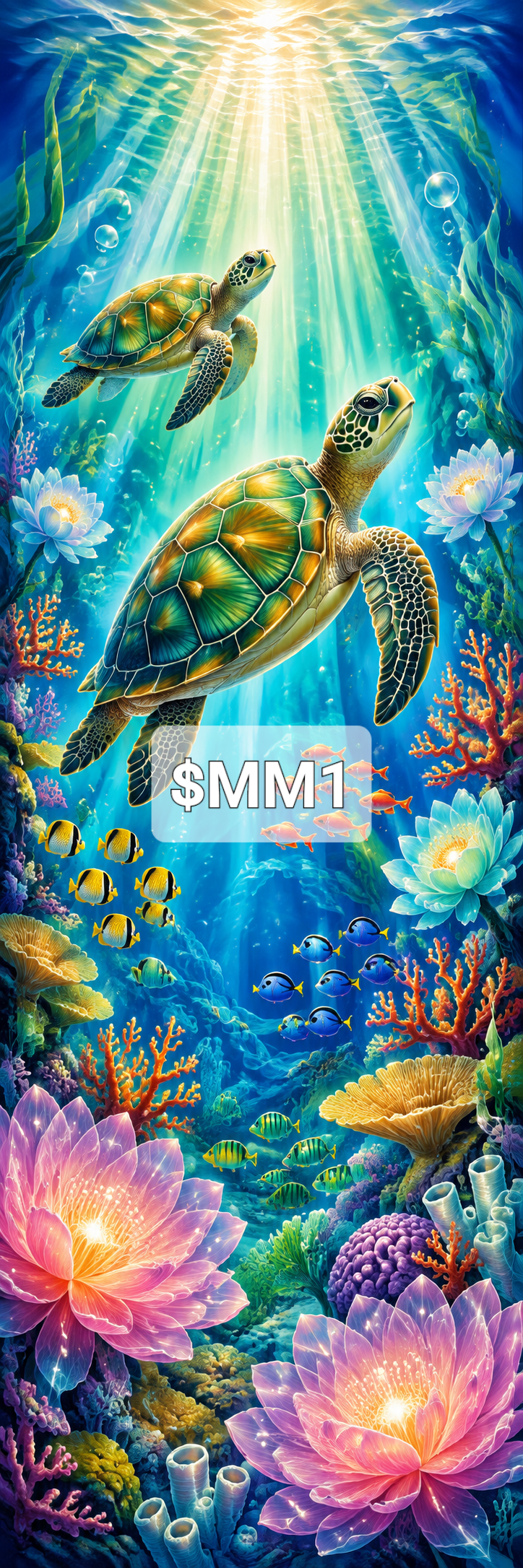ROUND 3 MEGA DRILL CHALLENGE PREMADE ARTWORK SPECIAL Cosmic Crafts