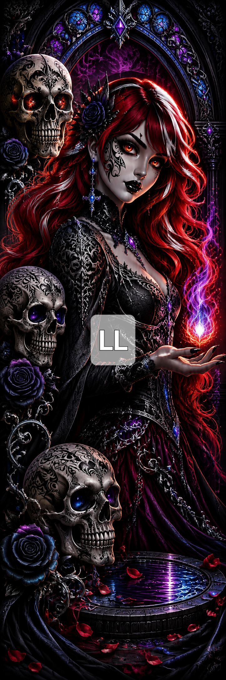 ROUND 2 MEGA DRILL CHALLENGE PREMADE ARTWORK SPECIAL Cosmic Crafts