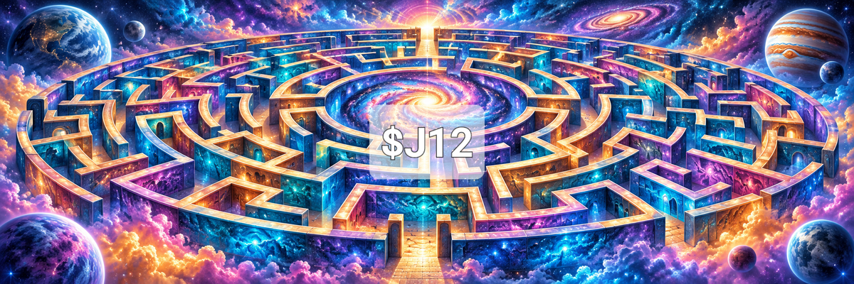 Limited Edition Mega Canvas PREMADE ARTWORK SPECIAL 2 Cosmic Crafts