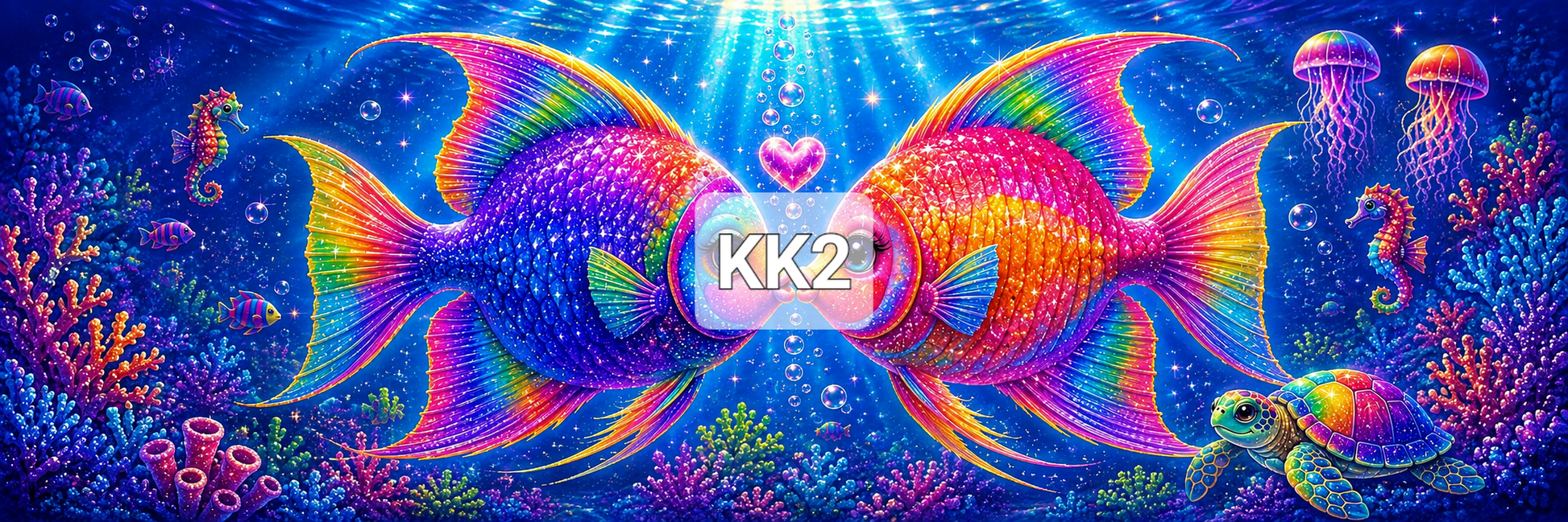 ROUND 2 MEGA DRILL CHALLENGE PREMADE ARTWORK SPECIAL Cosmic Crafts