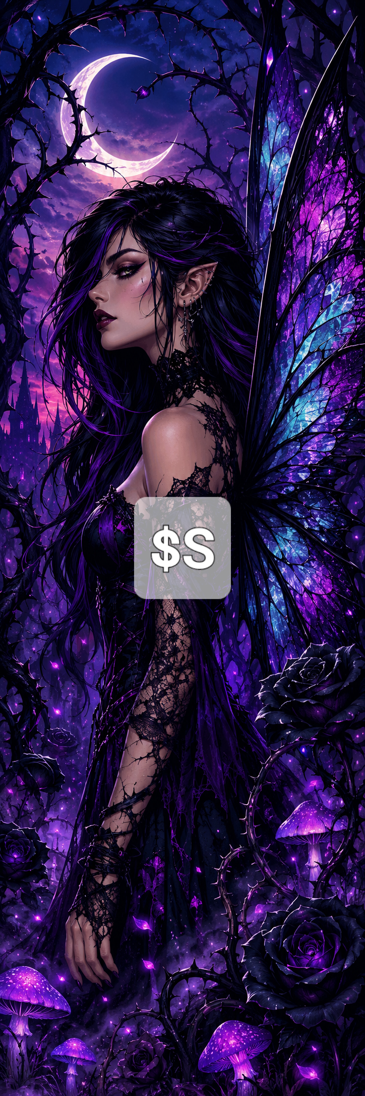 ROUND 3 MEGA DRILL CHALLENGE PREMADE ARTWORK SPECIAL Cosmic Crafts