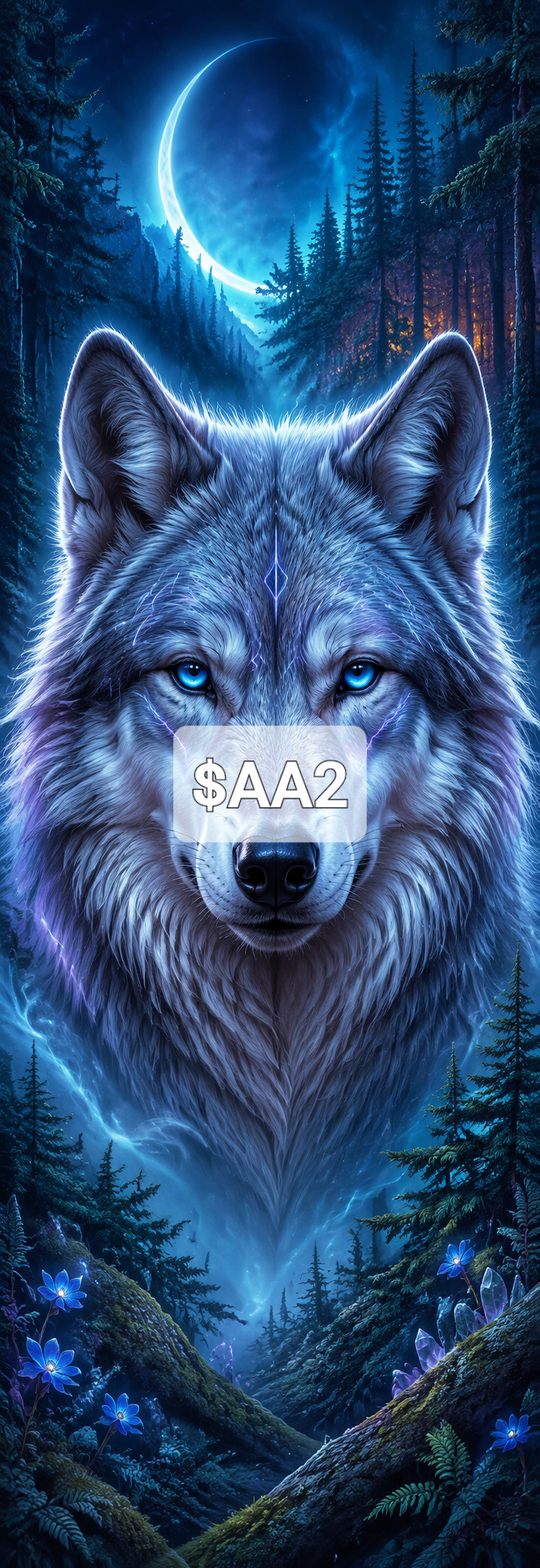 ROUND 3 MEGA DRILL CHALLENGE PREMADE ARTWORK SPECIAL Cosmic Crafts