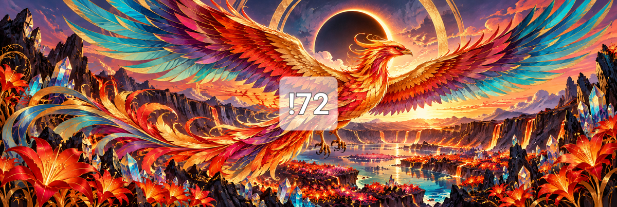 Round 5 - MEGA DRILL CHALLENGE PREMADE ARTWORK SPECIAL Cosmic Crafts