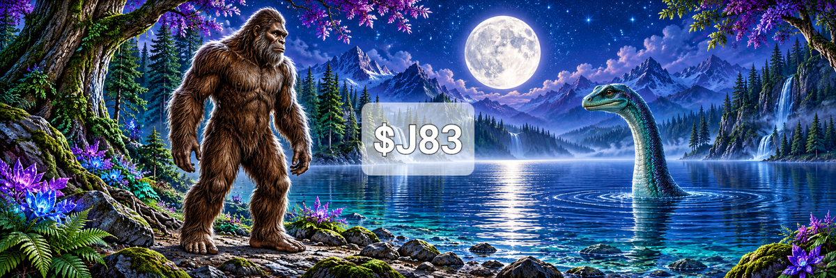 Limited Edition Mega Canvas PREMADE ARTWORK SPECIAL 2 Cosmic Crafts