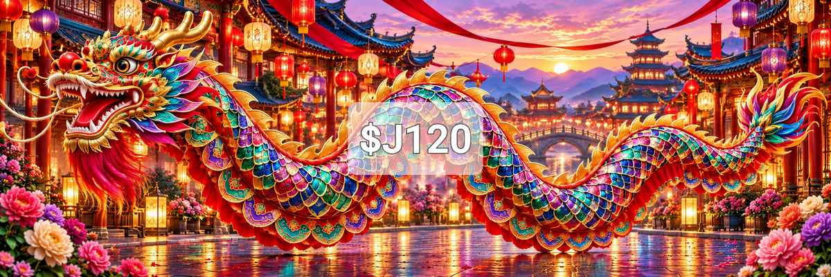 Limited Edition Mega Canvas PREMADE ARTWORK SPECIAL 2 Cosmic Crafts
