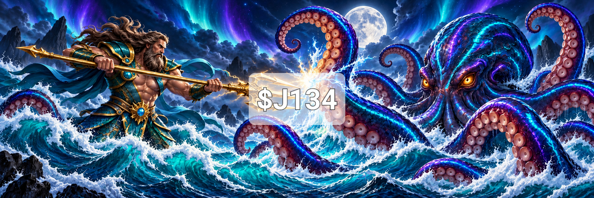 Limited Edition Mega Canvas PREMADE ARTWORK SPECIAL 2 Cosmic Crafts