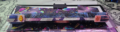 Glimmer Mermaid Limited Edition Diamond Painting Bundle PRE-ORDER Cosmic Crafts
