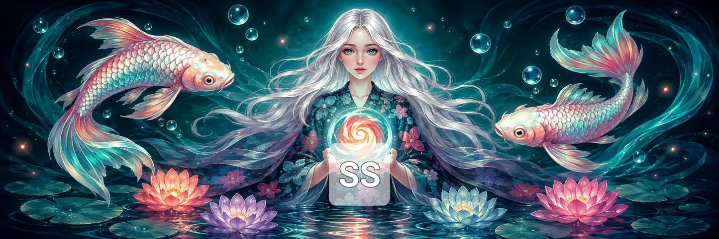 ROUND 2 MEGA DRILL CHALLENGE PREMADE ARTWORK SPECIAL Cosmic Crafts