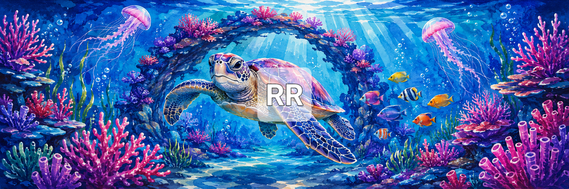 ROUND 2 MEGA DRILL CHALLENGE PREMADE ARTWORK SPECIAL Cosmic Crafts