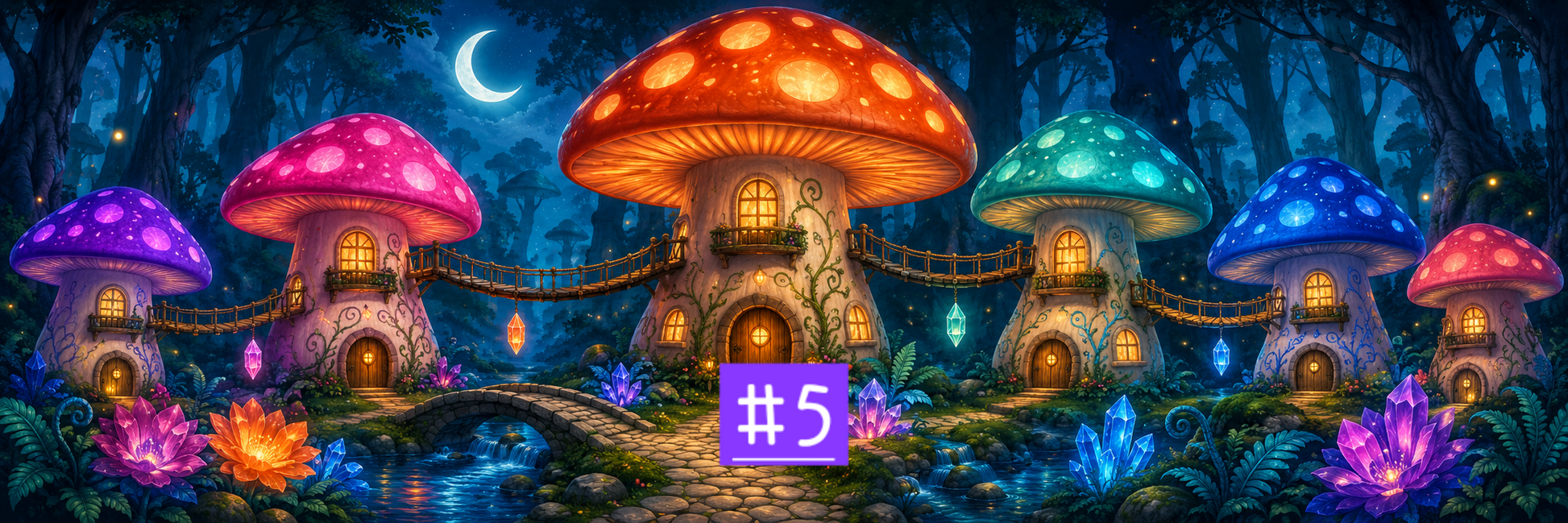 MEGA DRILL CHALLENGE PREMADE ARTWORK SPECIAL Cosmic Crafts