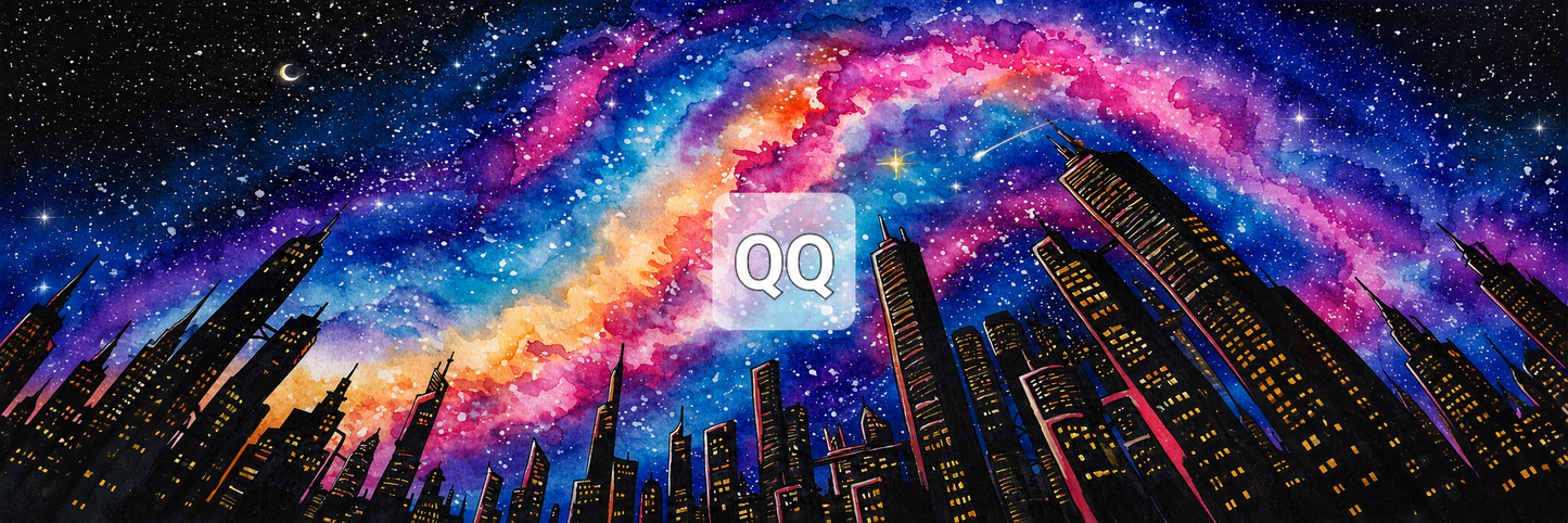 ROUND 2 MEGA DRILL CHALLENGE PREMADE ARTWORK SPECIAL Cosmic Crafts