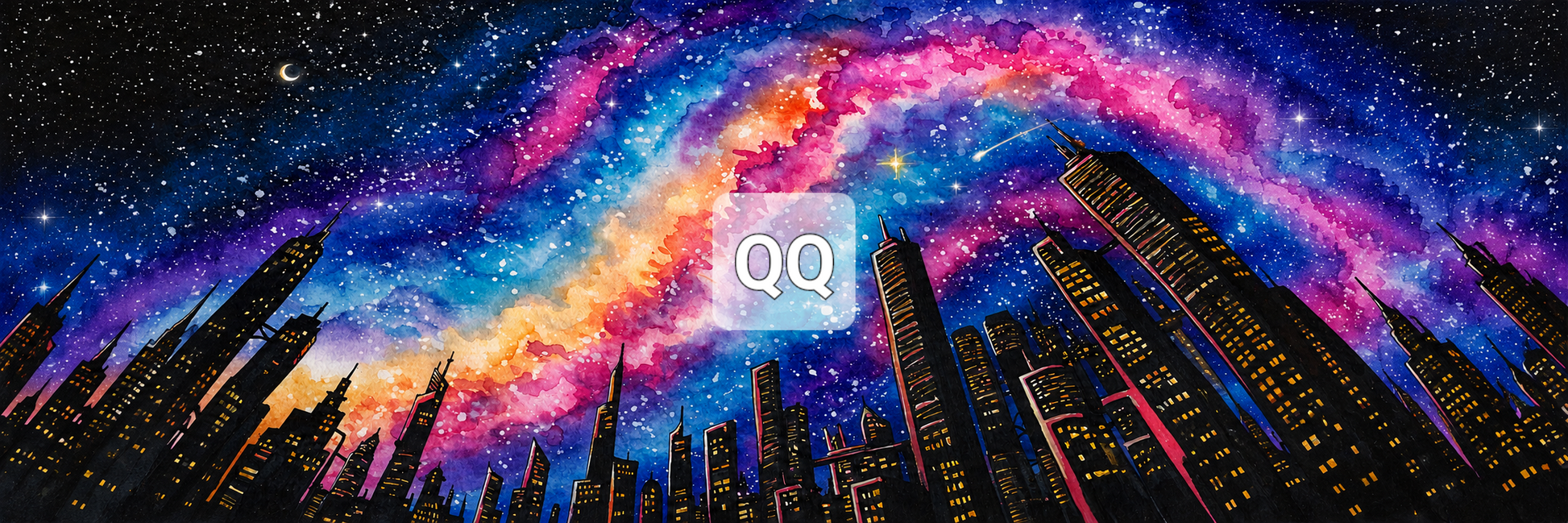 ROUND 2 MEGA DRILL CHALLENGE PREMADE ARTWORK SPECIAL Cosmic Crafts