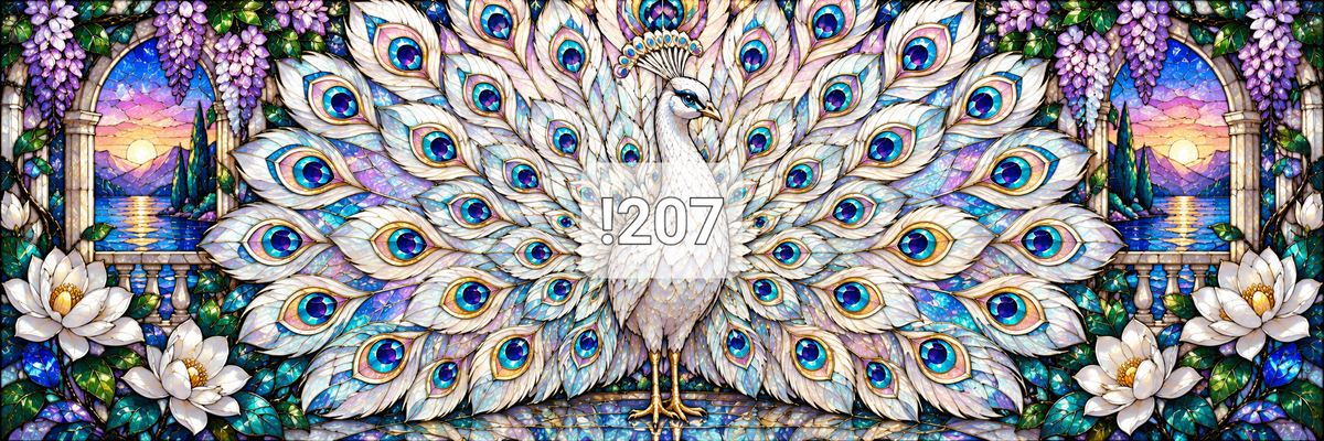 Round 5 - MEGA DRILL CHALLENGE PREMADE ARTWORK SPECIAL Cosmic Crafts
