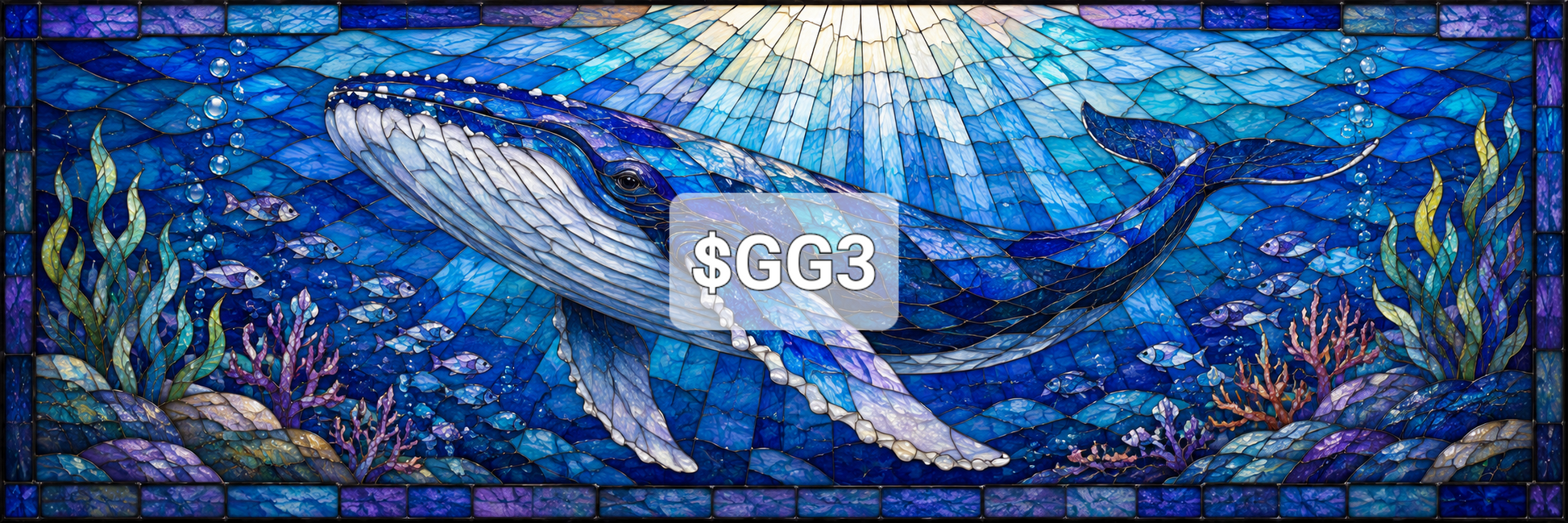 ROUND 3 MEGA DRILL CHALLENGE PREMADE ARTWORK SPECIAL Cosmic Crafts
