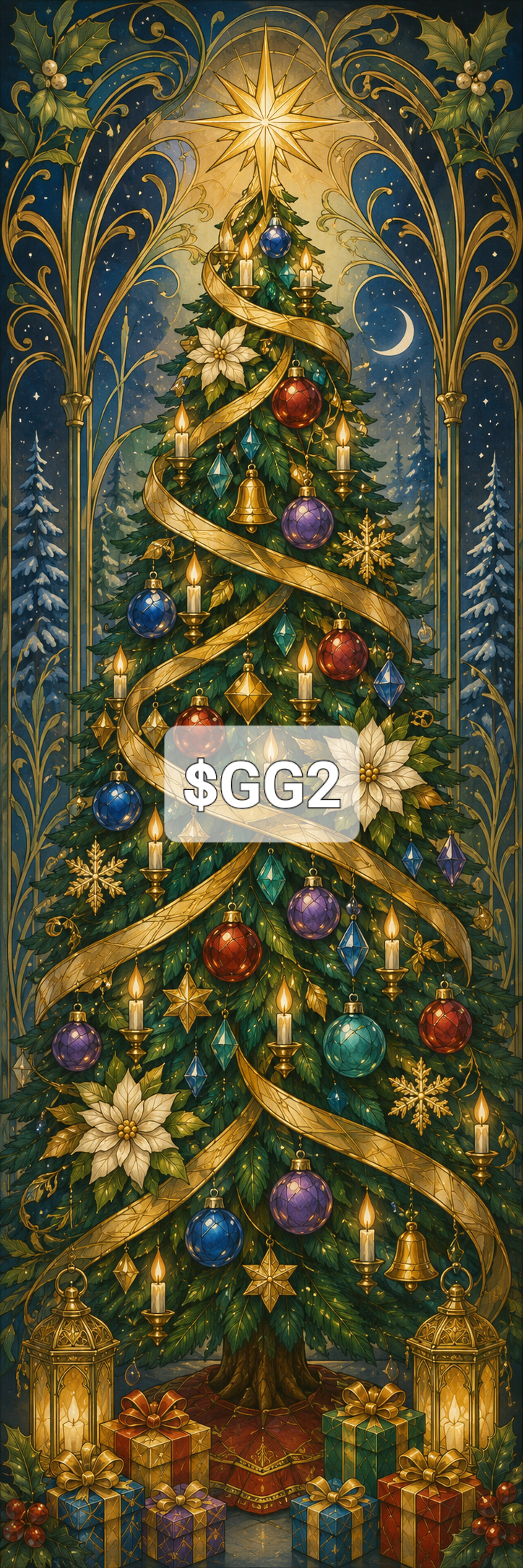 ROUND 3 MEGA DRILL CHALLENGE PREMADE ARTWORK SPECIAL Cosmic Crafts