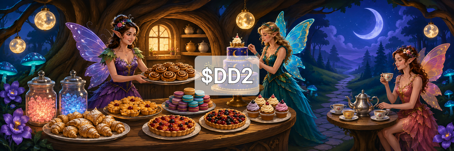 ROUND 3 MEGA DRILL CHALLENGE PREMADE ARTWORK SPECIAL Cosmic Crafts